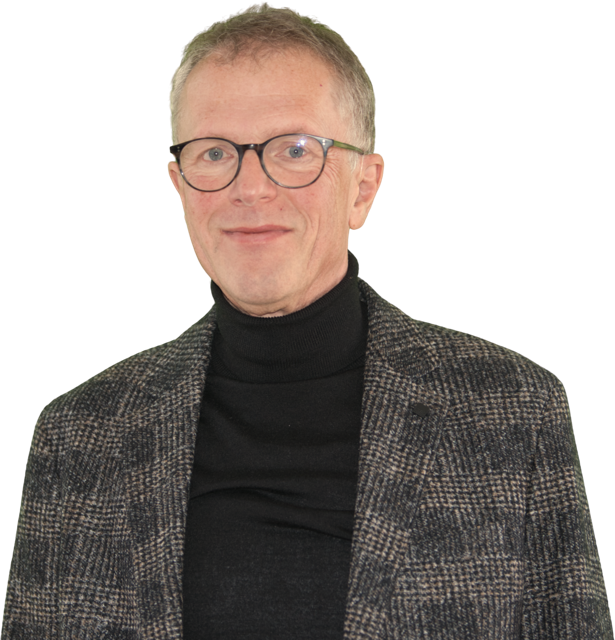 Thomas Schneider