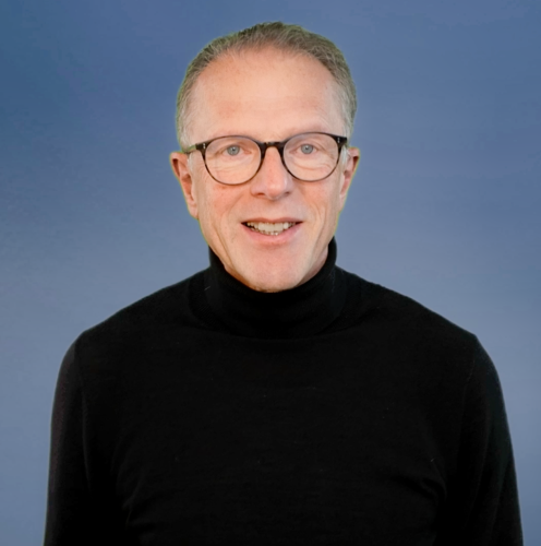 Thomas Schneider
