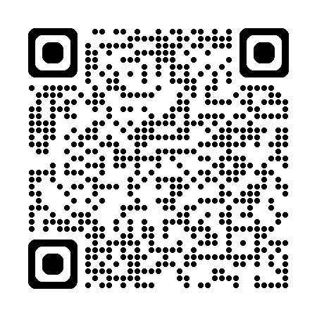 QR-Code Termin im Büro